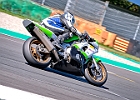 08XH1103 -EC600-Sport-SuperSport-5-8-20